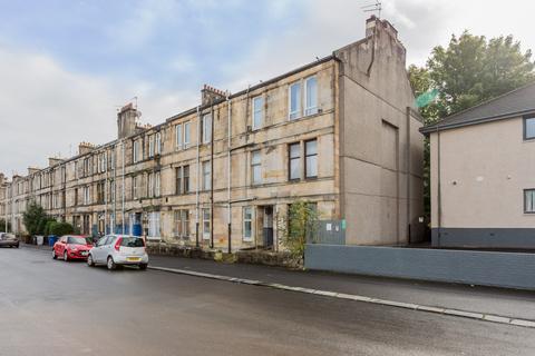 1 bedroom ground floor flat for sale, Flat 0/1, 12, Blackhall Street, Paisley, PA1 1TF