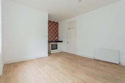 1 bedroom ground floor flat for sale, Flat 0/1, 12, Blackhall Street, Paisley, PA1 1TF