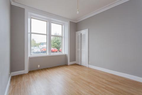 1 bedroom ground floor flat for sale, Flat 0/1, 12, Blackhall Street, Paisley, PA1 1TF