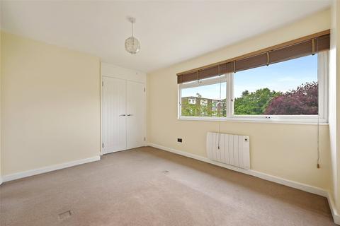 2 bedroom end of terrace house to rent, Dormans Close, Northwood, Middlesex, HA6