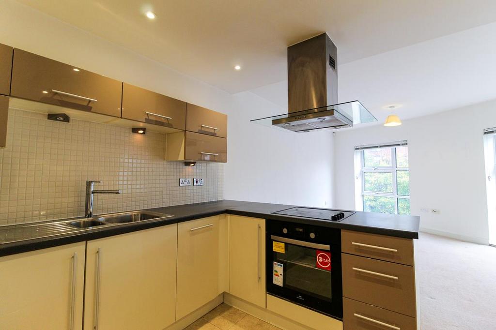 Kitchen (2)