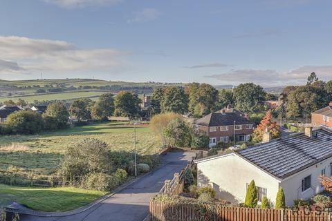 4 bedroom semi-detached house for sale, Mirfield WF14