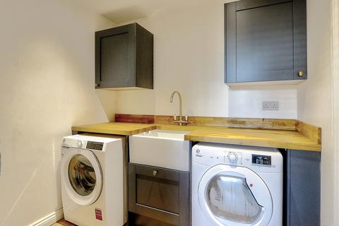 21 Birchwood Grove, Middlesbrough, TS6 0GE