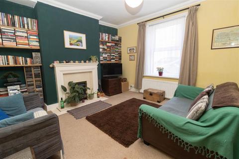 2 bedroom terraced house for sale, Edith Street, Tynemouth