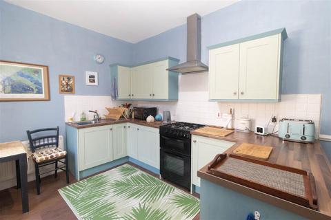 2 bedroom terraced house for sale, Edith Street, Tynemouth