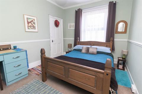 2 bedroom terraced house for sale, Edith Street, Tynemouth