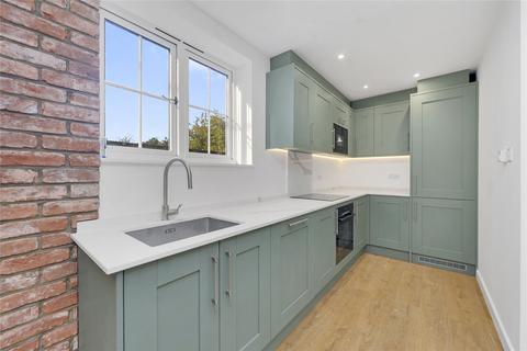 1 bedroom apartment for sale, Birkbeck Road, North Finchley, N12