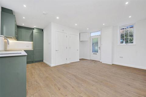 1 bedroom apartment for sale, Birkbeck Road, North Finchley, N12