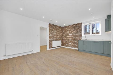 1 bedroom apartment for sale, Birkbeck Road, North Finchley, N12