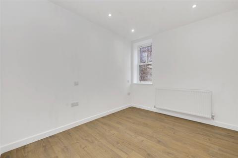 1 bedroom apartment for sale, Birkbeck Road, North Finchley, N12