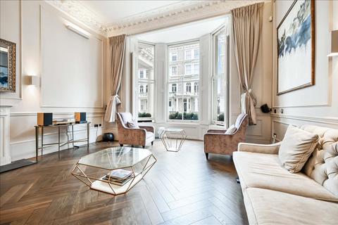 3 bedroom apartment for sale, Queens Gate Place, London, SW7