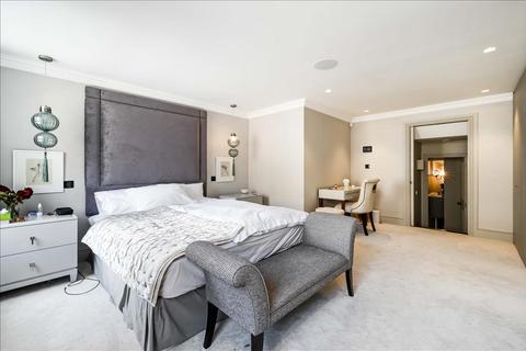 3 bedroom apartment for sale, Queens Gate Place, London , SW7