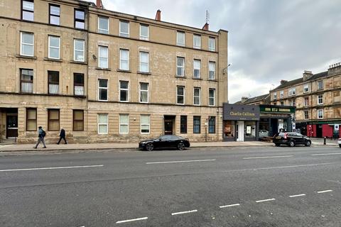 3 bedroom flat to rent, Argyle Street, Finnieston, Glasgow, G3