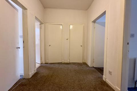 undefined, Argyle Street, Finnieston, Glasgow, G3