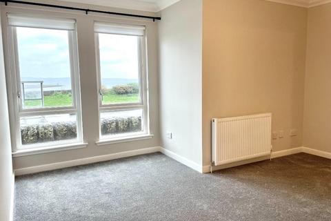 1 bedroom flat to rent, Lower Granton Road, Granton, Edinburgh, EH5