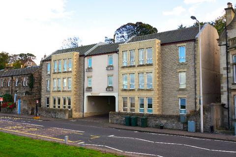 undefined, Lower Granton Road, Granton, Edinburgh, EH5