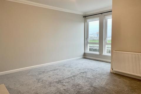 undefined, Lower Granton Road, Granton, Edinburgh, EH5