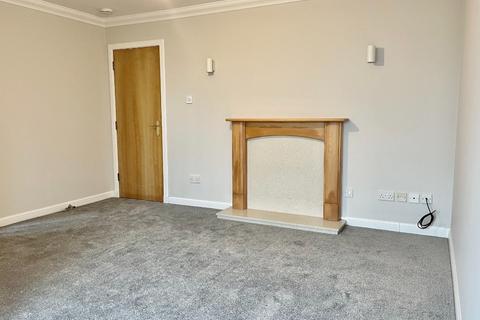 undefined, Lower Granton Road, Granton, Edinburgh, EH5