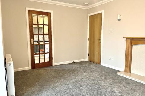 undefined, Lower Granton Road, Granton, Edinburgh, EH5