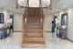 ENTRANCE HALLWAY.jpg
