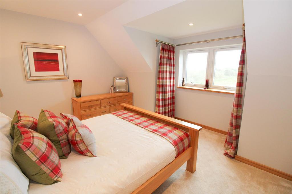 BEDROOM THREE.jpg