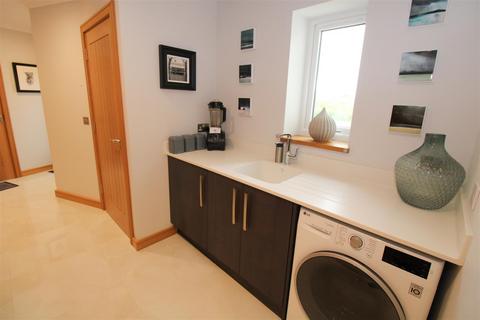Rockbottom Sibmister Road, Murkle, Thurso, KW14 8SP