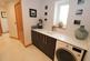 UTILITY ROOM.jpg