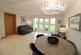 FAMILY ROOM.jpg