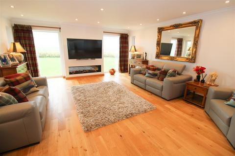 Rockbottom Sibmister Road, Murkle, Thurso, KW14 8SP