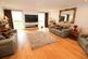 SITTING ROOM.jpg