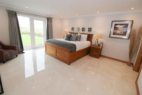 Rockbottom Sibmister Road, Murkle, Thurso, KW14 8SP