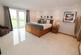 BEDROOM ONE.jpg
