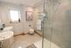 BED ONE ENSUITE.jpg