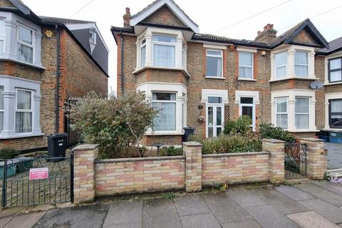 4 bedroom house for sale, Beddington Road, Seven Kings, Ilford