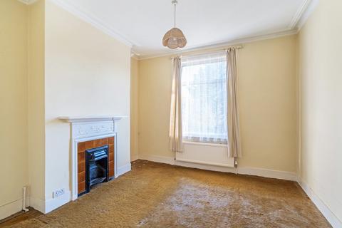 1 Gloucester Road, London, W5 4JB