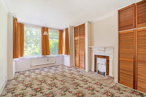 1 Gloucester Road, London, W5 4JB