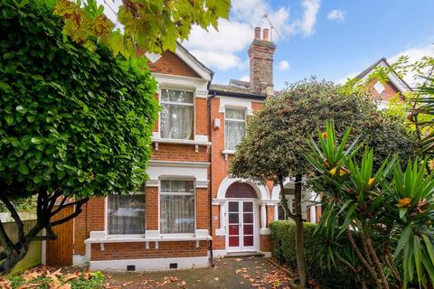 4 bedroom semi-detached house for sale, Gloucester Road, Ealing, W5