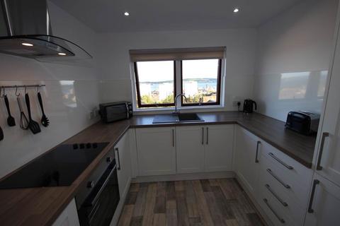 2 bedroom flat to rent, Constitution Street, Dundee,