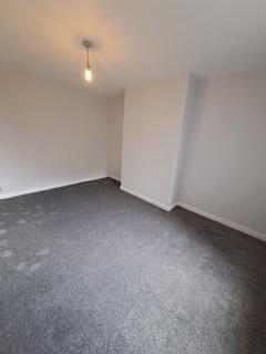 2 bedroom terraced house to rent,  Siemens Street, Ferryhill DL17