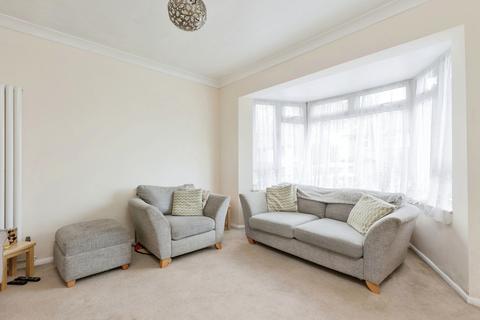 33 Manor Road, Swanscombe, DA10 0EL