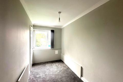 2 bedroom flat to rent, Ellwood Avenue, Southampton SO19