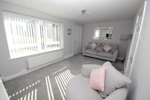 3 bedroom end of terrace house for sale, Pickering Green, Harlow Green