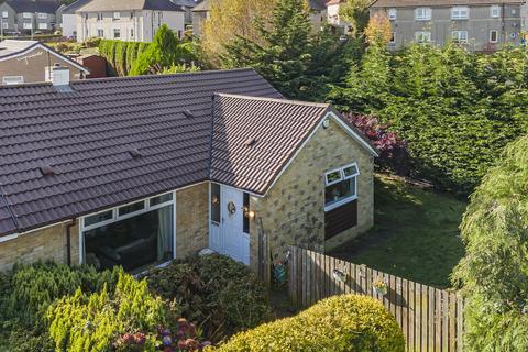 3 bedroom semi-detached bungalow for sale, Lomond Court, Barrhead G78