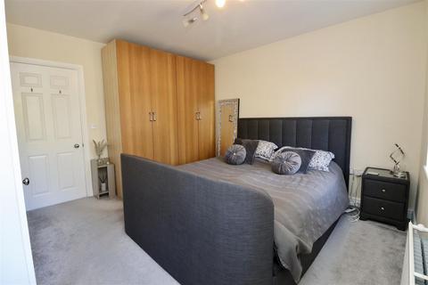 2 bedroom terraced house for sale, 3 Sandfield GreenMarket WeightonYork