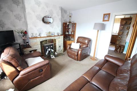 3 bedroom end of terrace house for sale, Nanny Lane, Tadcaster LS24