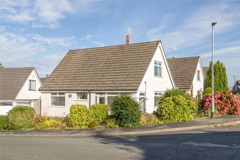 3 bedroom bungalow for sale, Paddock Way, Milnthorpe LA7