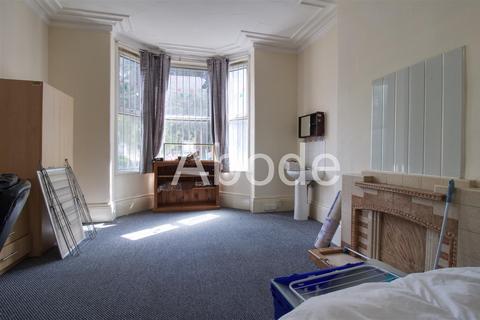 undefined, Hyde Park Road, Hyde Park, Leeds