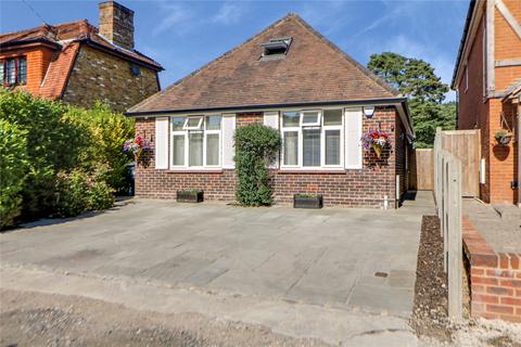 4 bedroom detached house for sale, Kings Lane, Surrey GU20