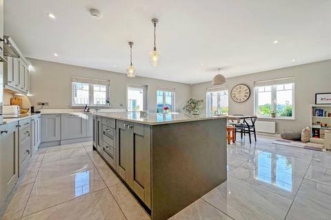 3 bedroom detached house for sale, Goodnestone Road, Wingham, Canterbury