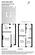 Floorplan-126.jpg